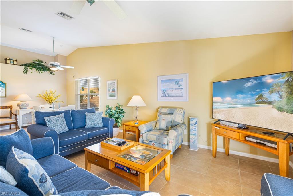 6894 Sterling Greens CT 201 photo 10