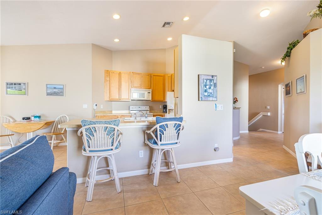 6894 Sterling Greens CT 201 photo 14