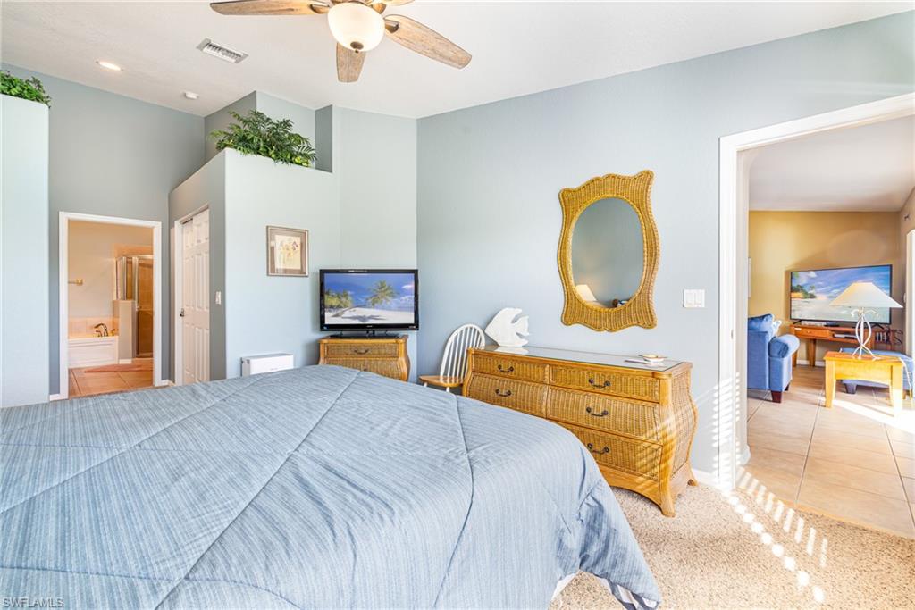 6894 Sterling Greens CT 201 photo 18
