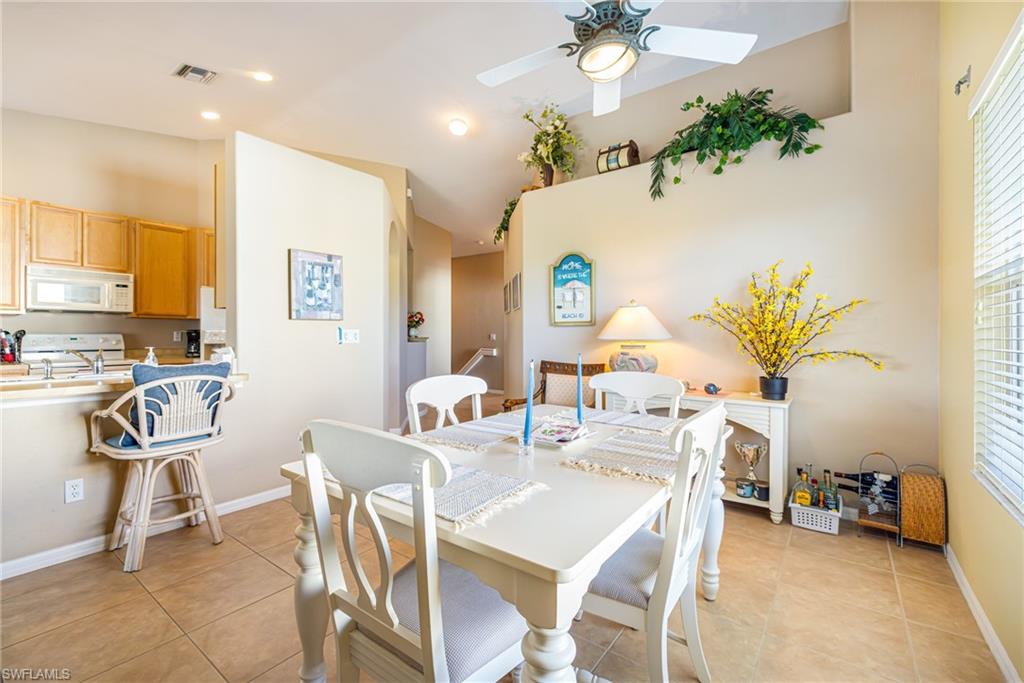 6894 Sterling Greens CT 201 photo 15
