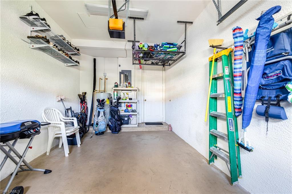 6894 Sterling Greens CT 201 photo 48