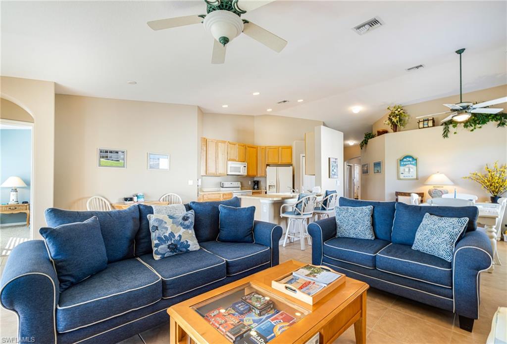 6894 Sterling Greens CT 201 photo 11