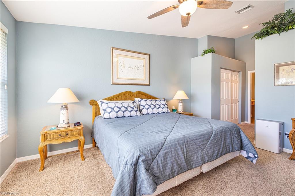 6894 Sterling Greens CT 201 photo 19