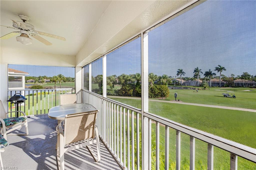6894 Sterling Greens CT 201 photo 31