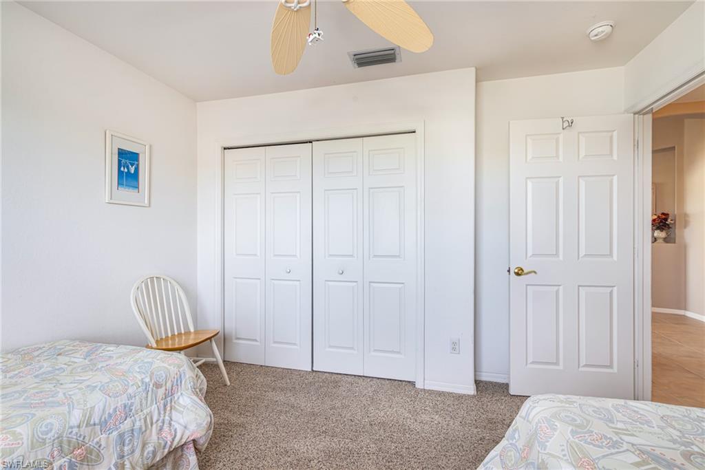 6894 Sterling Greens CT 201 photo 29
