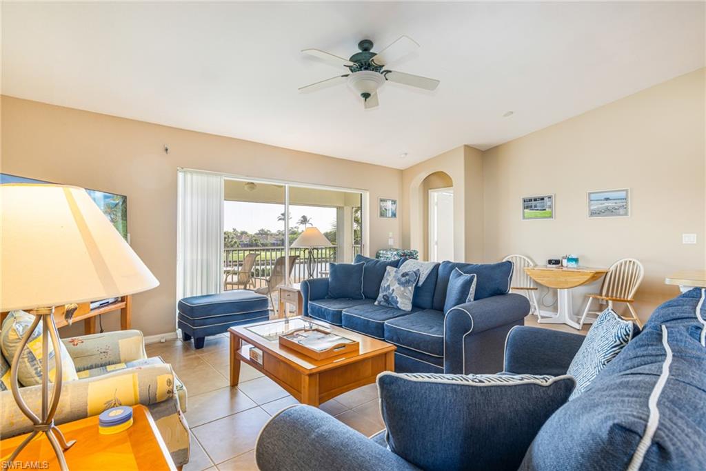 6894 Sterling Greens CT 201 photo 8
