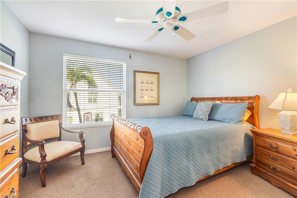 6894 Sterling Greens CT 201 photo 25