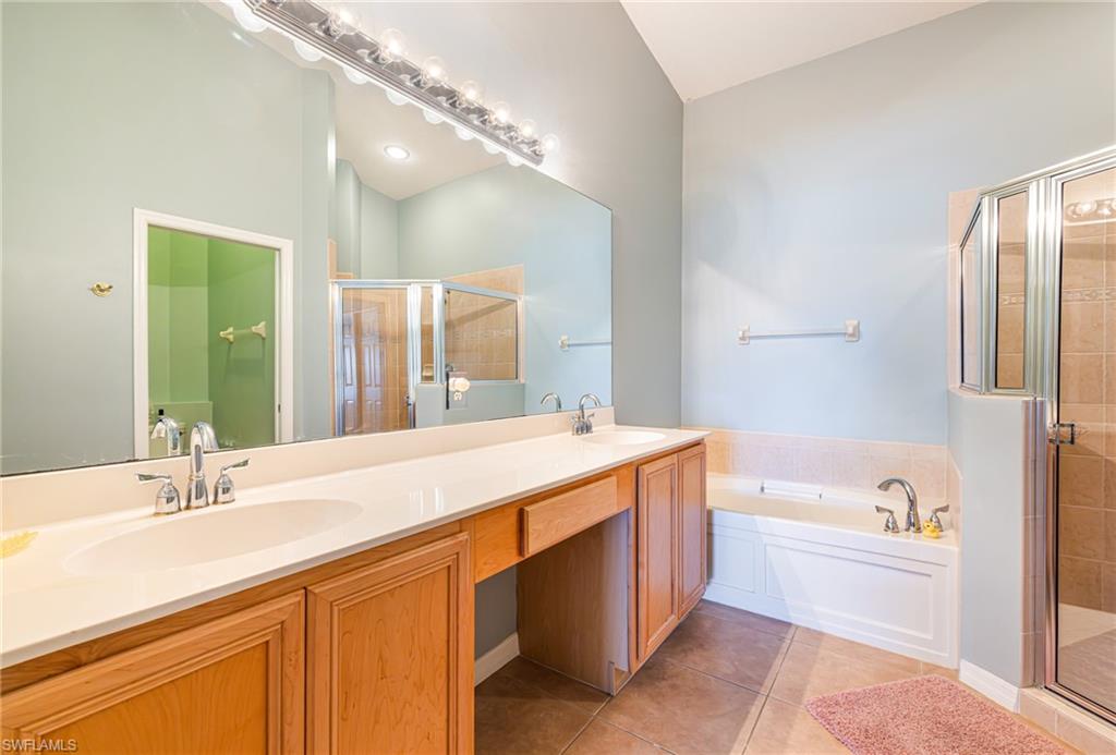 6894 Sterling Greens CT 201 photo 21