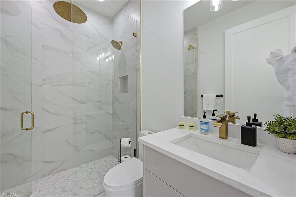 3384 Canal ST photo 27