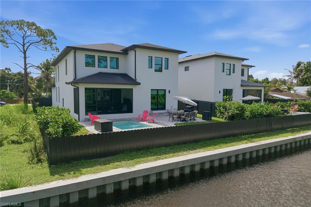 3384 Canal ST photo 46