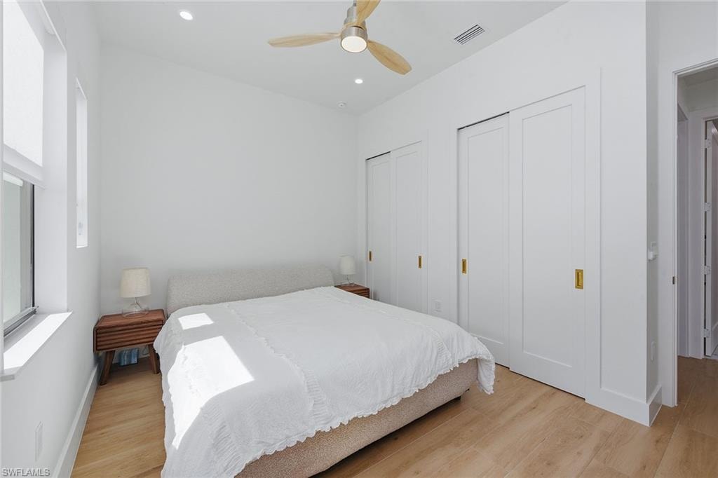 3384 Canal ST photo 26