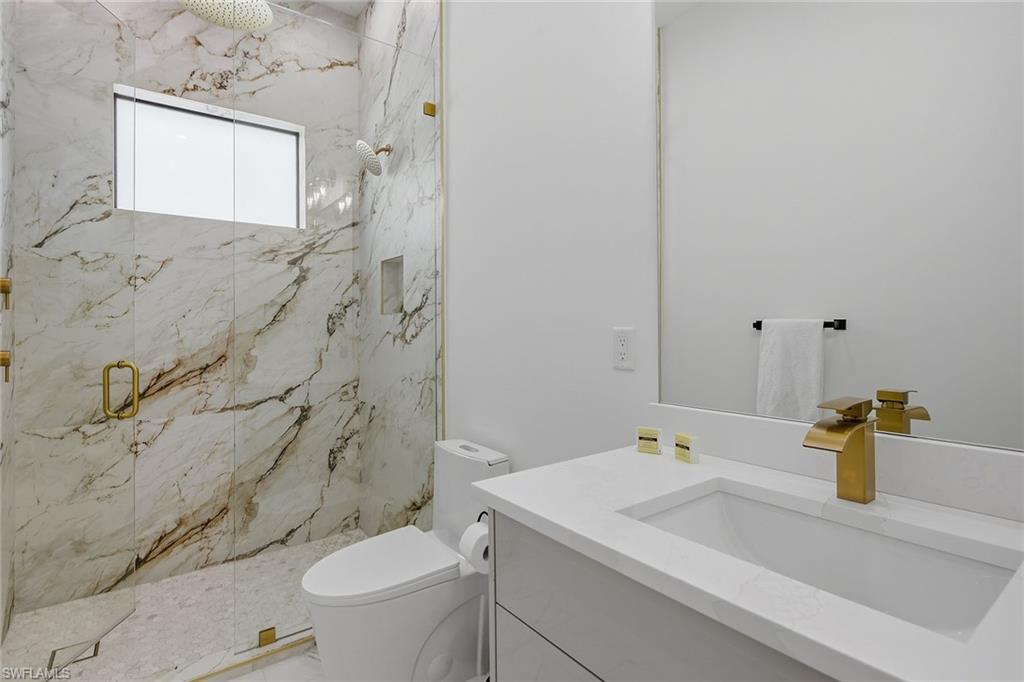 3384 Canal ST photo 22