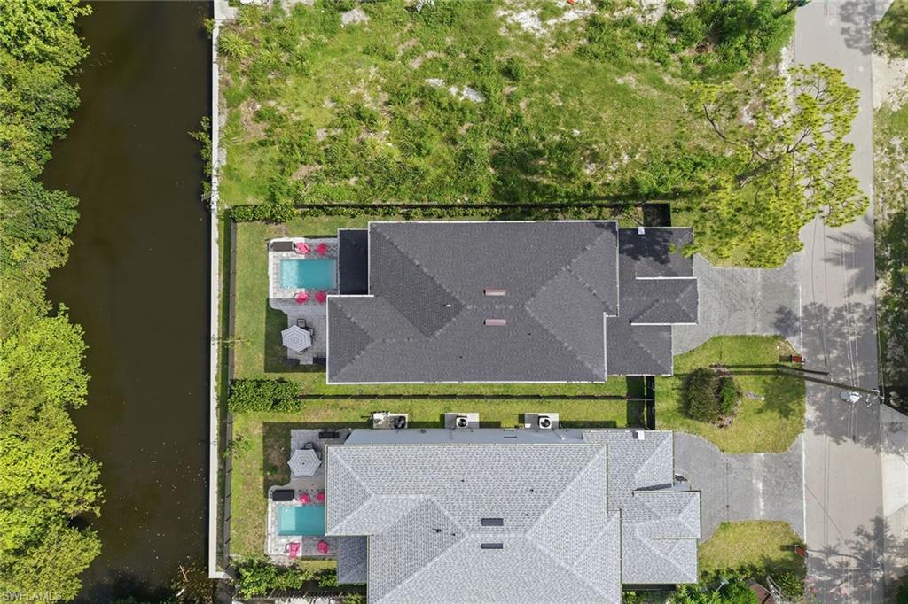 3384 Canal ST photo 45