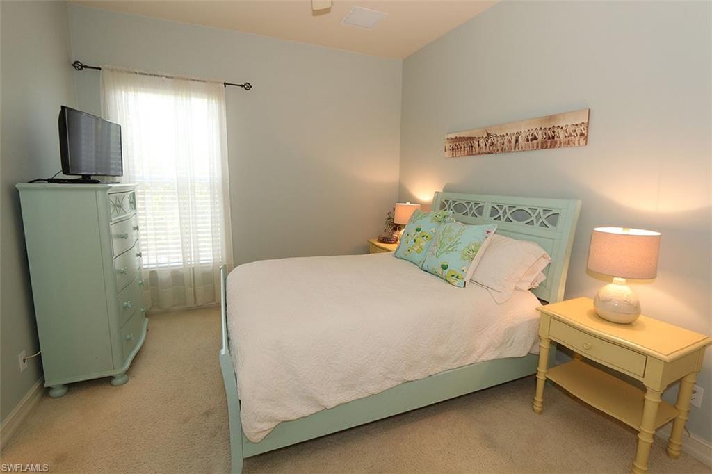 1824 Crayton RD photo 23