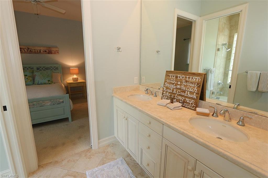 1824 Crayton RD photo 27