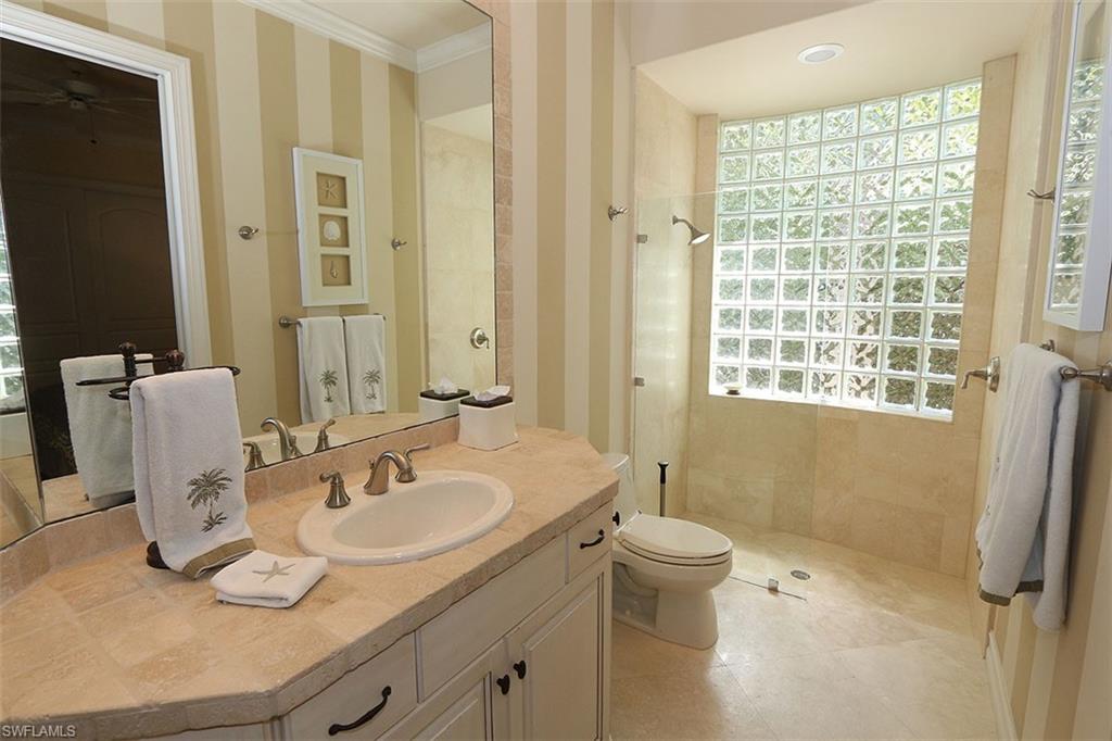 1824 Crayton RD photo 22