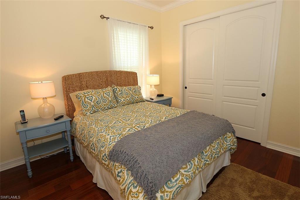 1824 Crayton RD photo 20