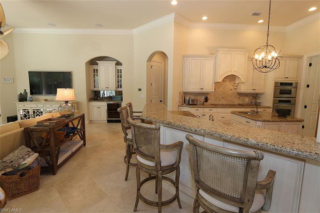 1824 Crayton RD photo 9