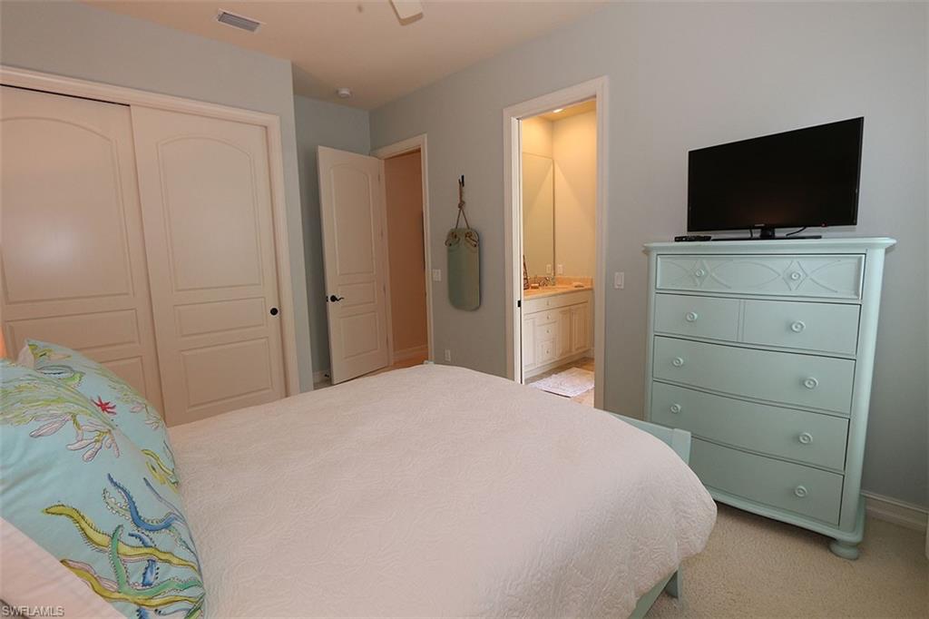 1824 Crayton RD photo 24