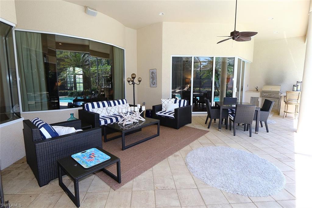 1824 Crayton RD photo 30