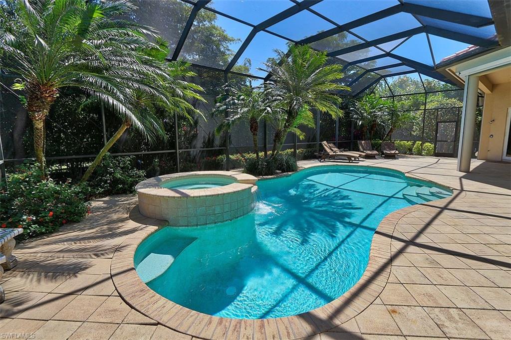 1824 Crayton RD photo 34