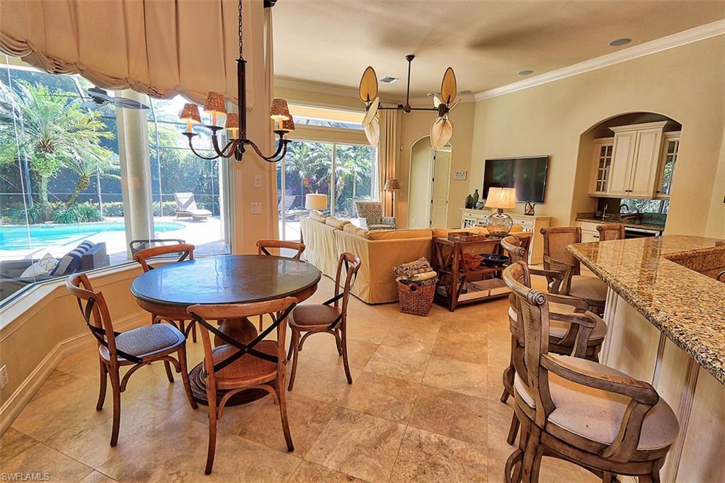1824 Crayton RD photo 10