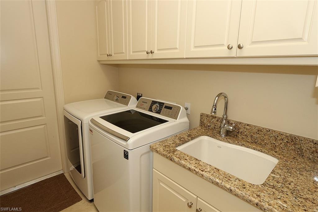 1824 Crayton RD photo 37