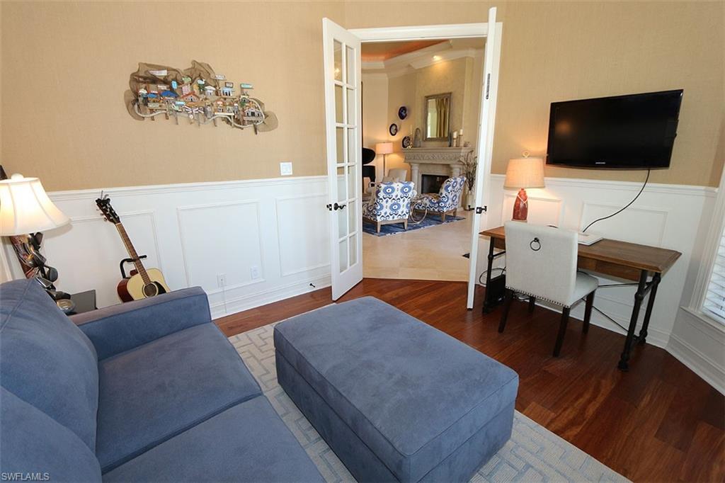 1824 Crayton RD photo 15