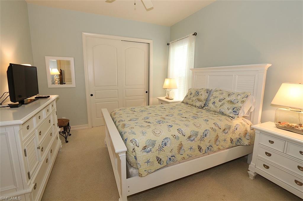 1824 Crayton RD photo 25