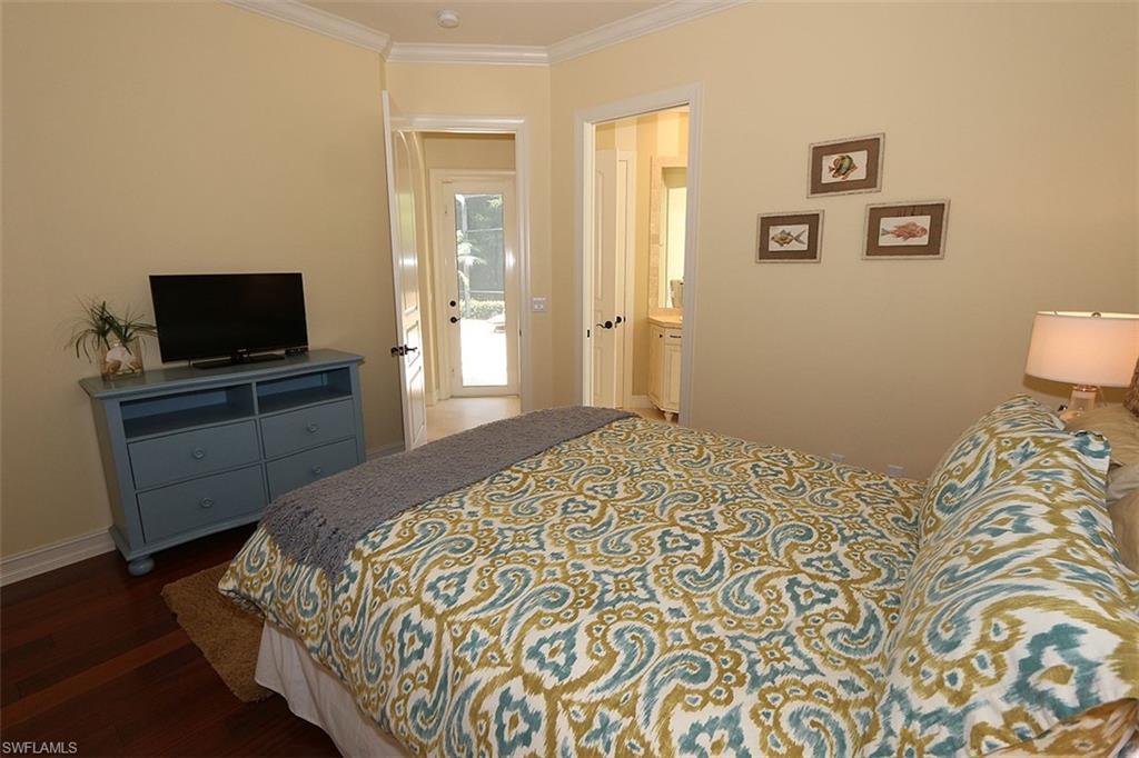 1824 Crayton RD photo 21