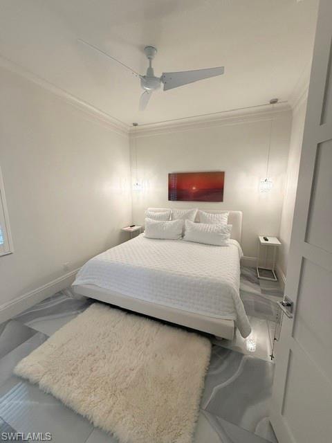 8967 Lely Island CIR photo 23
