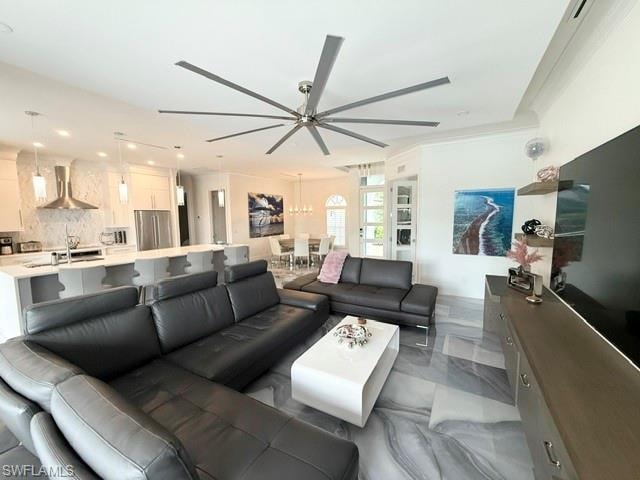 8967 Lely Island CIR photo 27