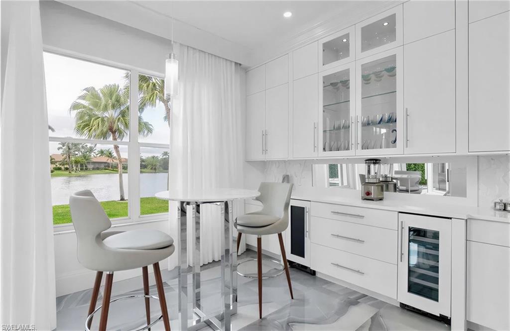 8967 Lely Island CIR