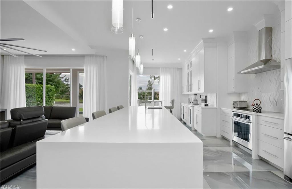 8967 Lely Island CIR photo 6