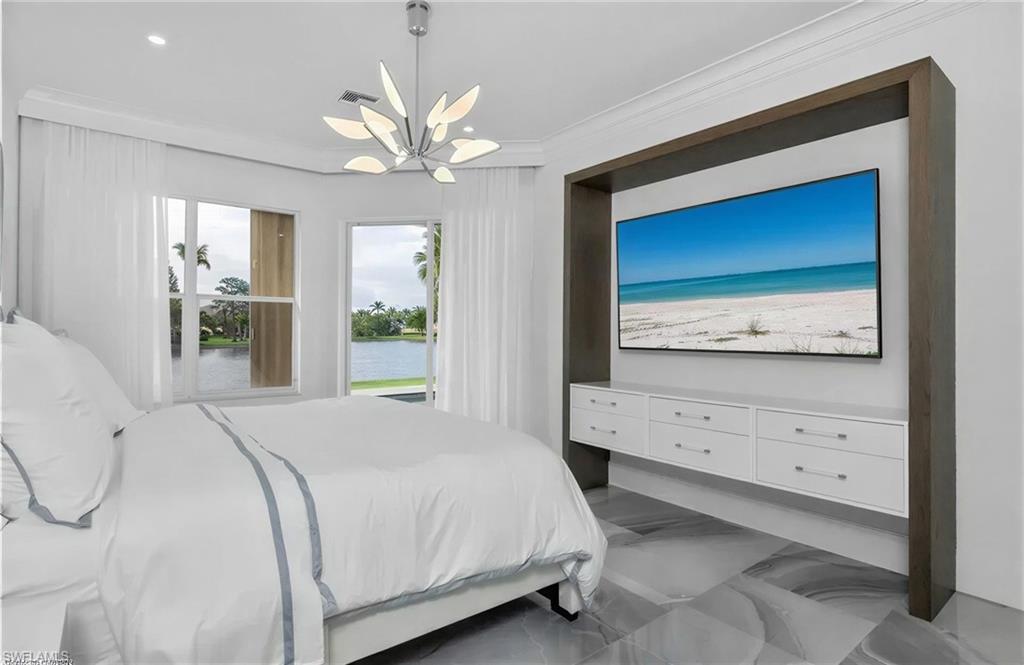8967 Lely Island CIR photo 13