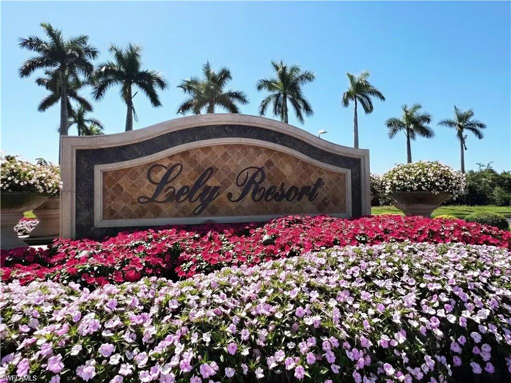 8967 Lely Island CIR photo 16