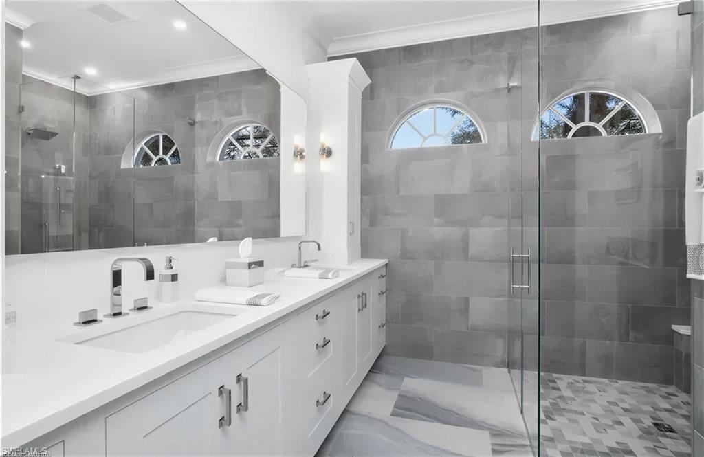 8967 Lely Island CIR photo 12