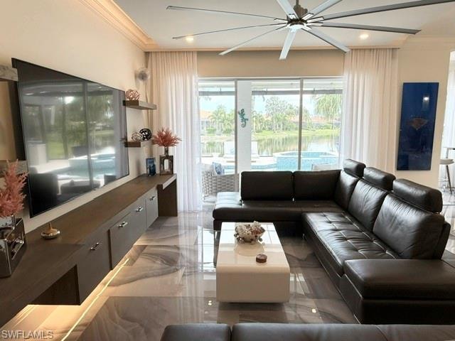 8967 Lely Island CIR photo 26
