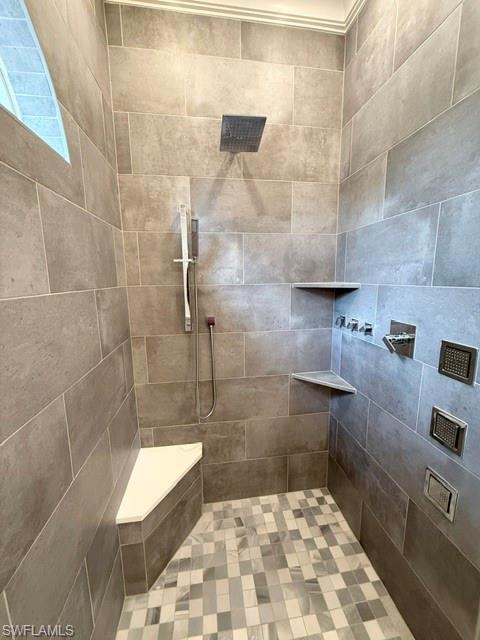 8967 Lely Island CIR photo 22