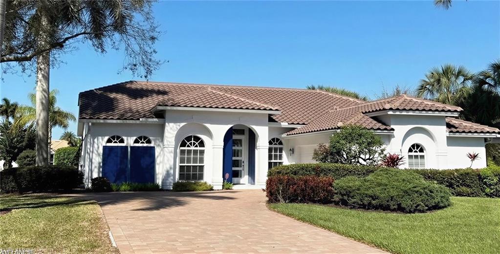 8967 Lely Island CIR
