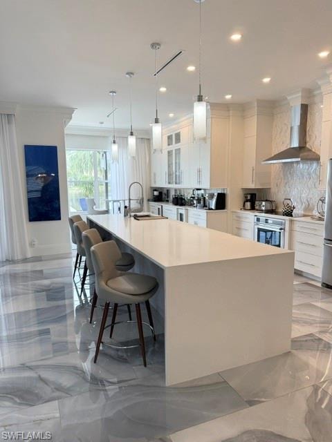 8967 Lely Island CIR photo 28