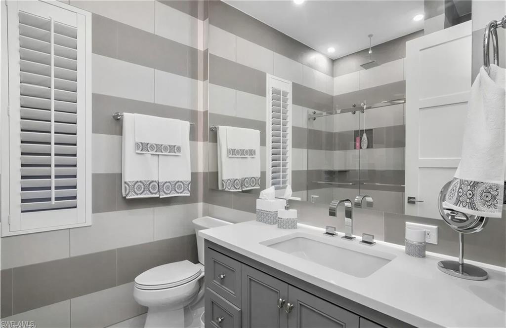 8967 Lely Island CIR