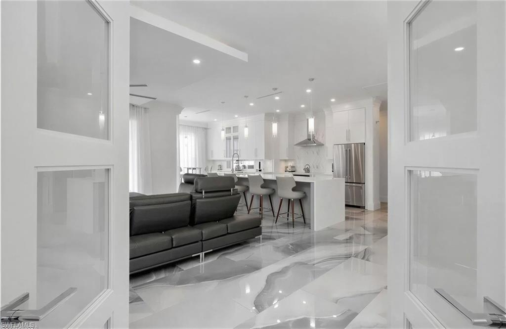8967 Lely Island CIR photo 9