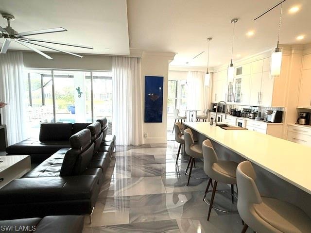 8967 Lely Island CIR photo 24