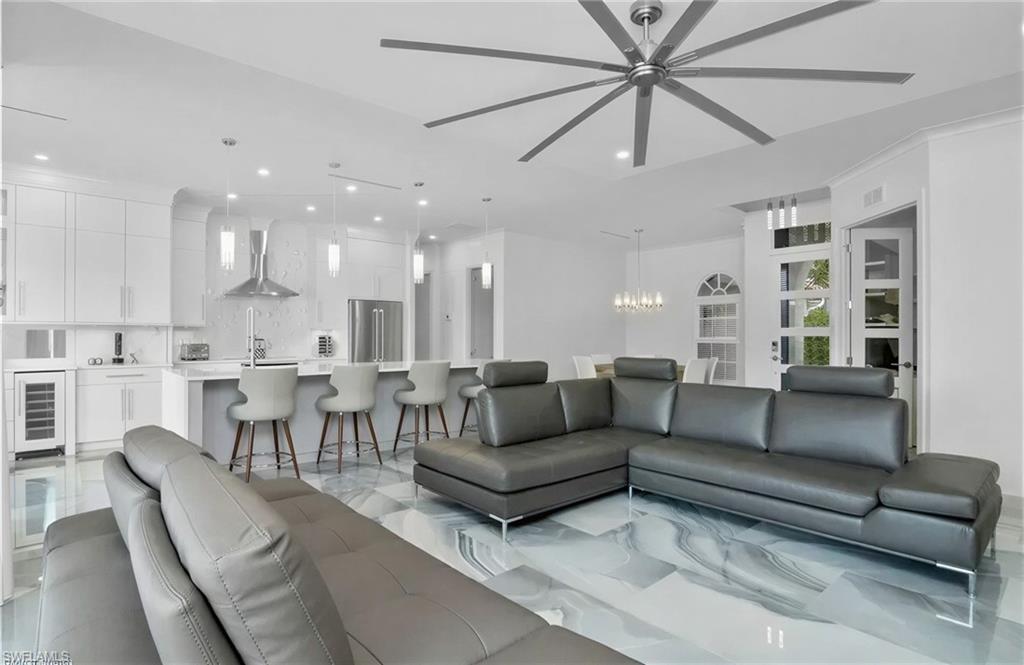 8967 Lely Island CIR photo 10