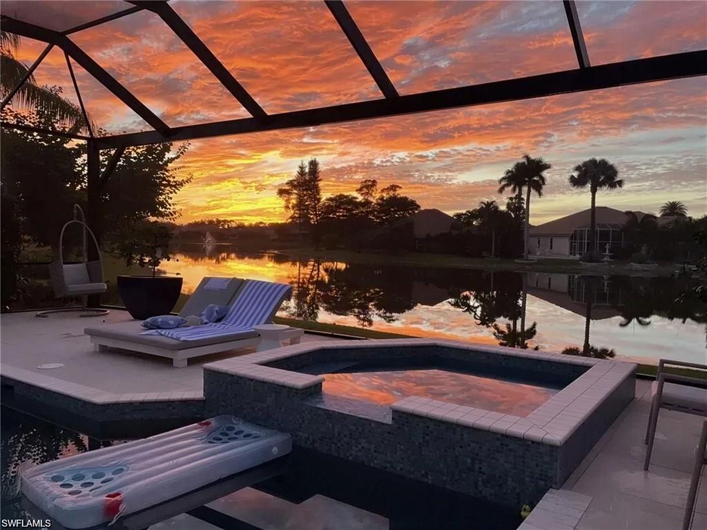 8967 Lely Island CIR photo 14
