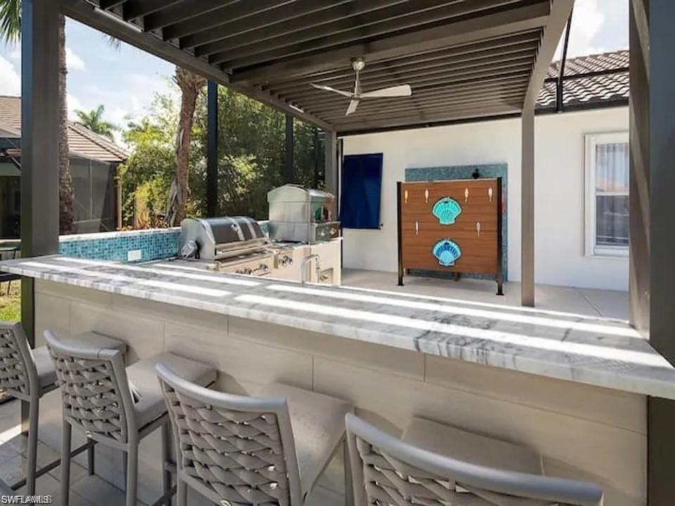 8967 Lely Island CIR photo 18