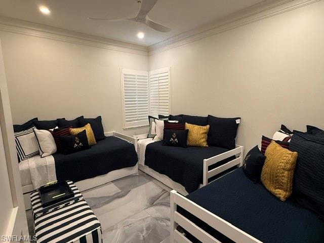 8967 Lely Island CIR photo 15