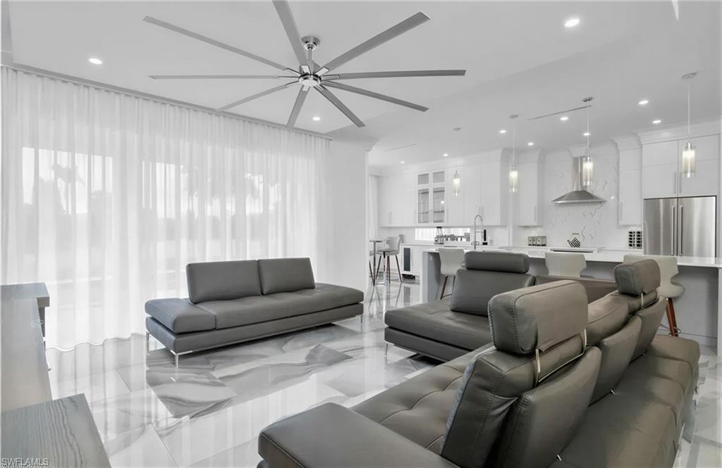 8967 Lely Island CIR photo 11