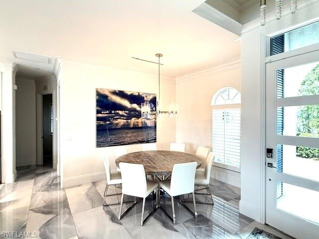 8967 Lely Island CIR